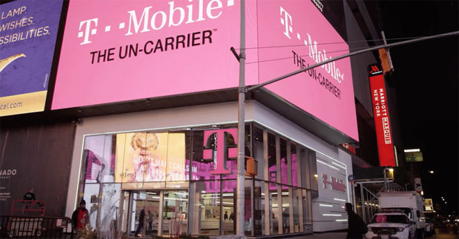 Tmobile Times Square Large 660x344