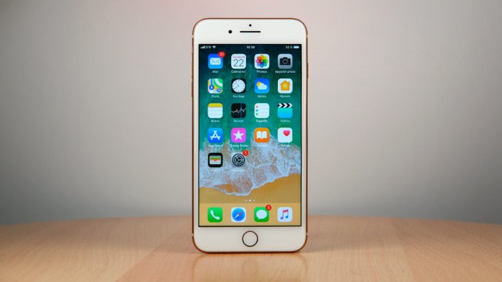 62139c12edbcf85b0ae04f14d396b