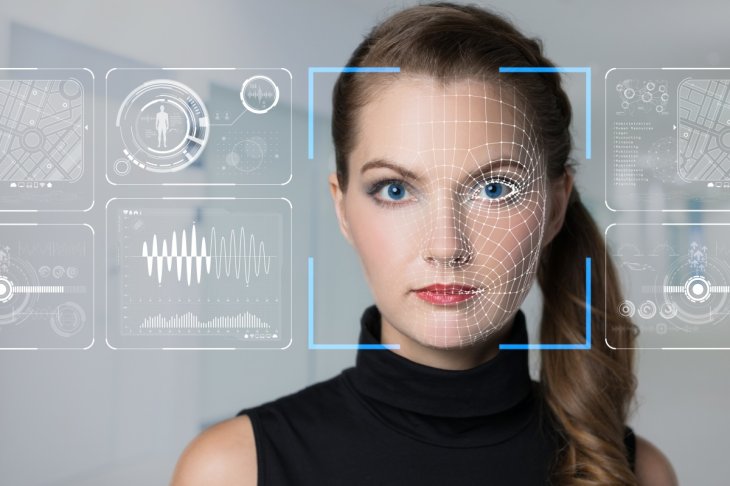 Microsoft Refues Selling Facial Recognition Tech T