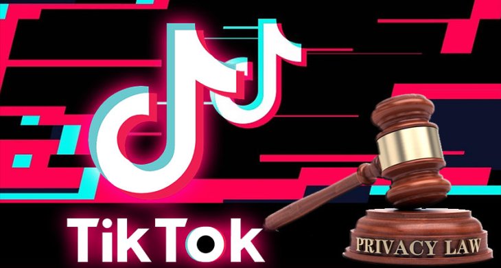 Thesiliconreview Tiktok Alleged Of Violating Coppa
