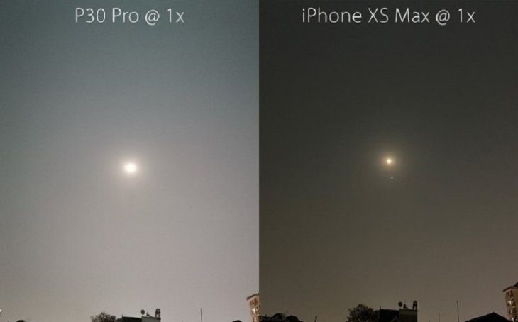 Img20190419210034 Copy 15556950366851365427643