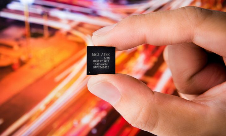 Káº¿t quáº£ hÃ¬nh áº£nh cho MediaTek's 5G chip arriving in India by year-end