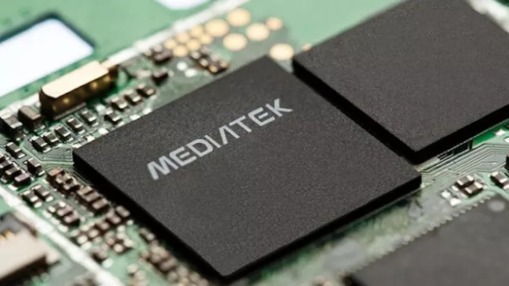 Káº¿t quáº£ hÃ¬nh áº£nh cho MediaTek's 5G chip arriving in India by year-end