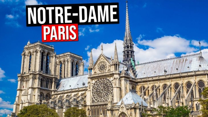 Notre Dame