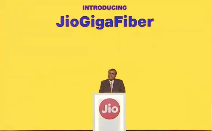 HÃ¬nh áº£nh cÃ³ liÃªn quan