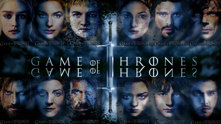 Game Of Thrones Wallpaper Hd 1920x1080 383356