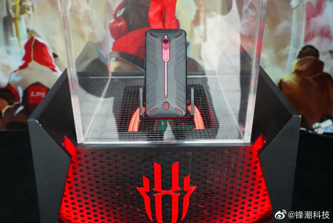 6b1394a6gy1g2abxe3horj21410qsqv5126549156940202753