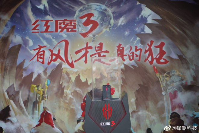 6b1394a6gy1g2abxicrumj218w0u0b2a321693861092036319