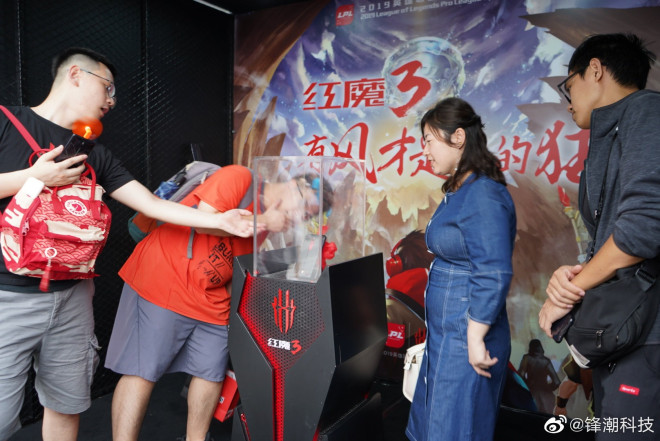 6b1394a6gy1g2abxl5vyqj218w0u0npe674771601789899418