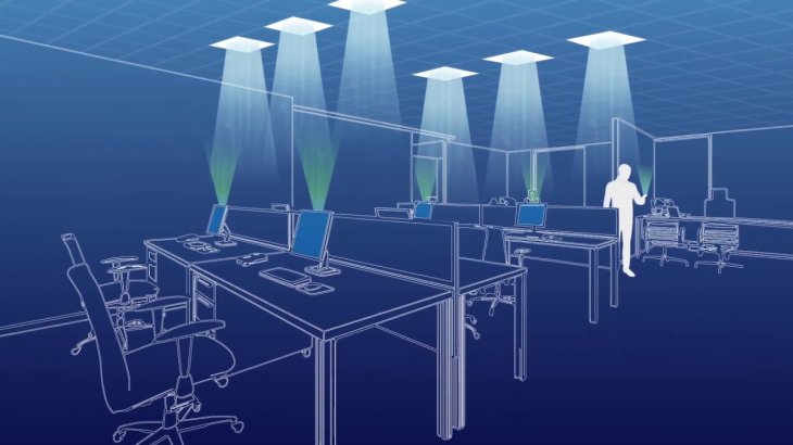 How Does The Upgraded Version Of Wi Fi Lifi Actual