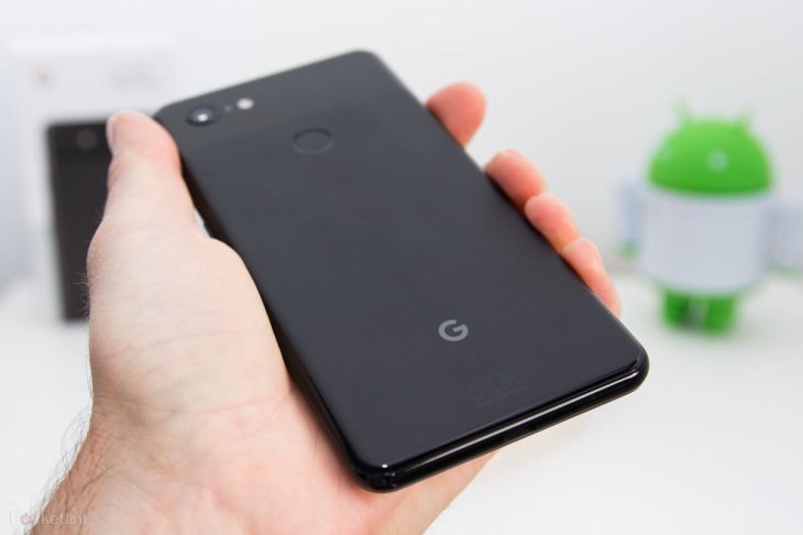 147693 Phones News Google Pixel 3a Confirmed By Go