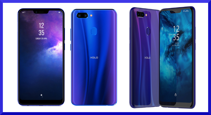 1556003707 Ergw1d Xolo Zx