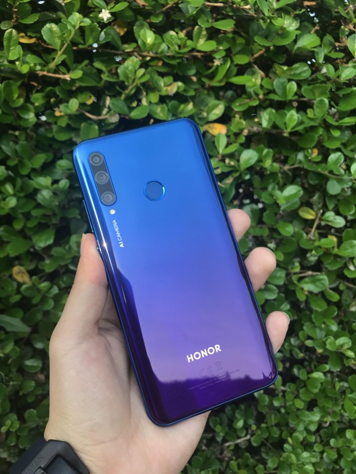 4220107ca426e91d03de49ce183182b3