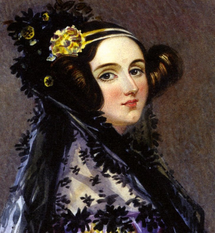 Ay95895977ada Lovelace Engl1