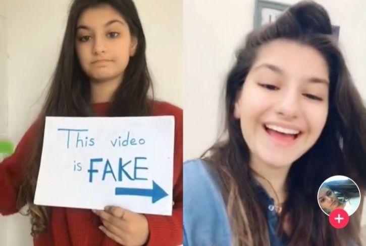 TikTok Bright Eye Challenge3