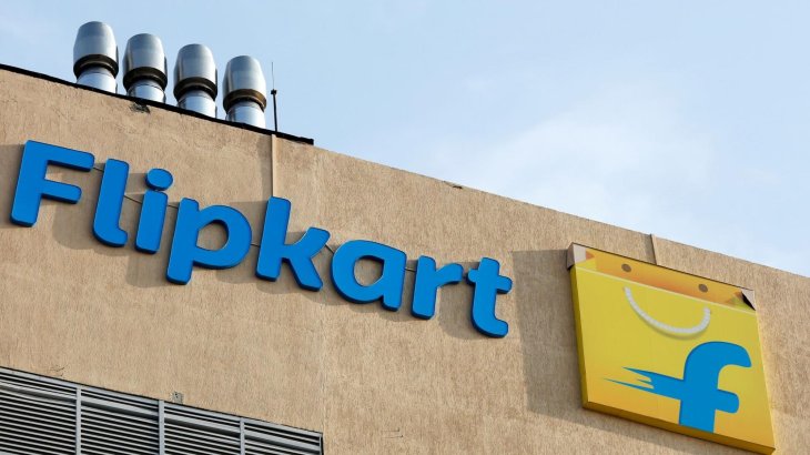 Flipkart