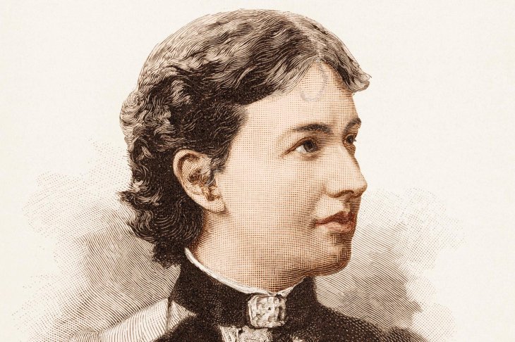 Kovalevskaya 174404891x 58bf154a5f9b58af5cbd4445
