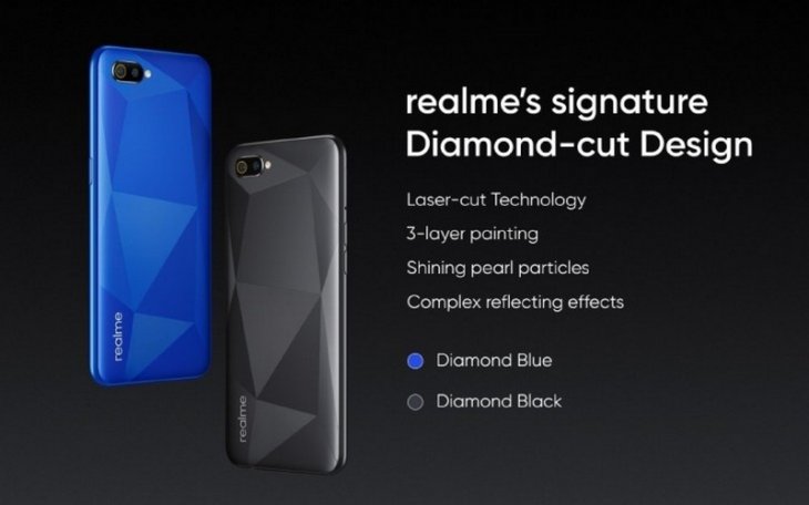 Realme C2 2 800x500