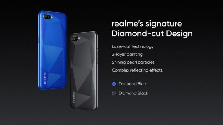 Realme C2 Back 840x472 Aump