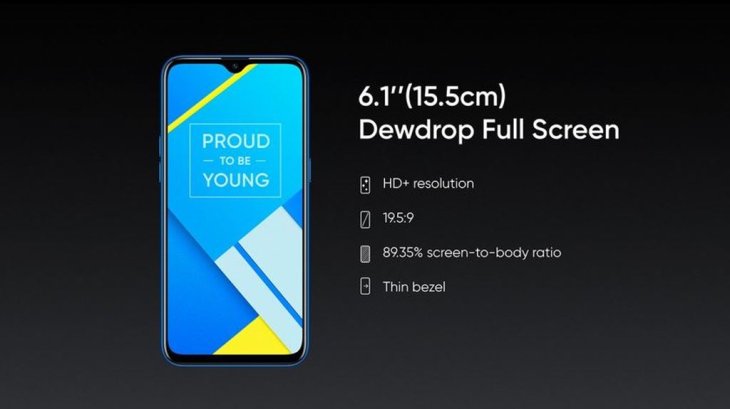 Realme C2 Front 840x472 Jrte