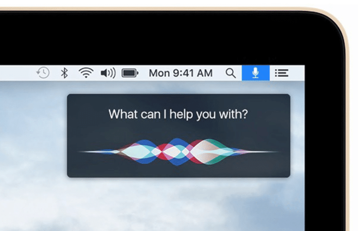 Report Apple Intends To Bring Features Siri Shortc