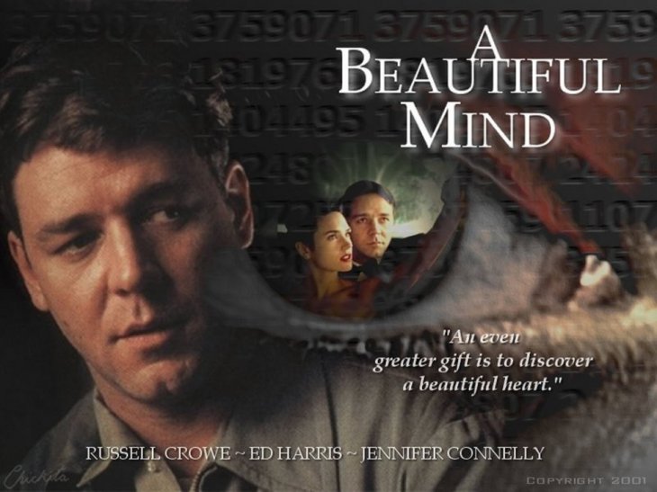 A-Beautiful-Mind-Poster