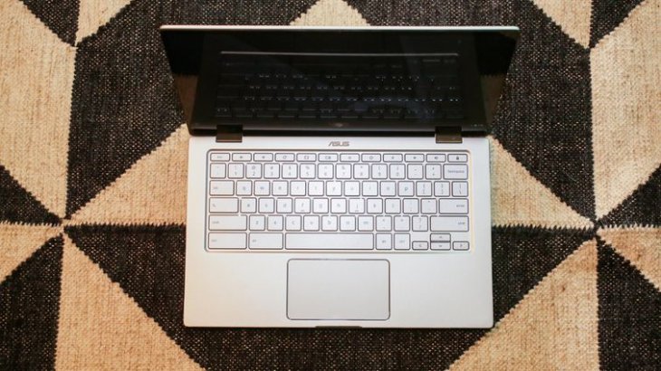 Here Is Our List Of The Best Student Chromebooks I