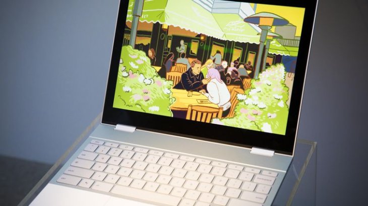 Here Is Our List Of The Best Student Chromebooks I