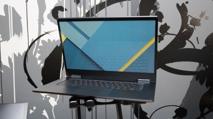 Here Is Our List Of The Best Student Chromebooks I