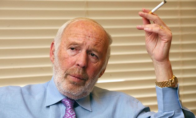 mathematician-James-Simons-IDA
