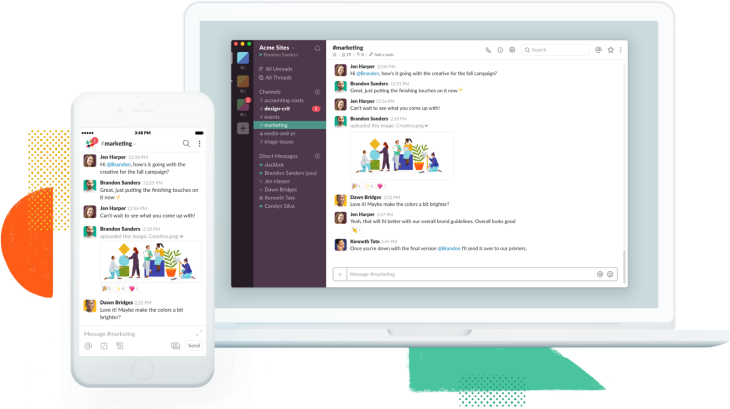 1 17 6tk1cap2uoor1qzkytq