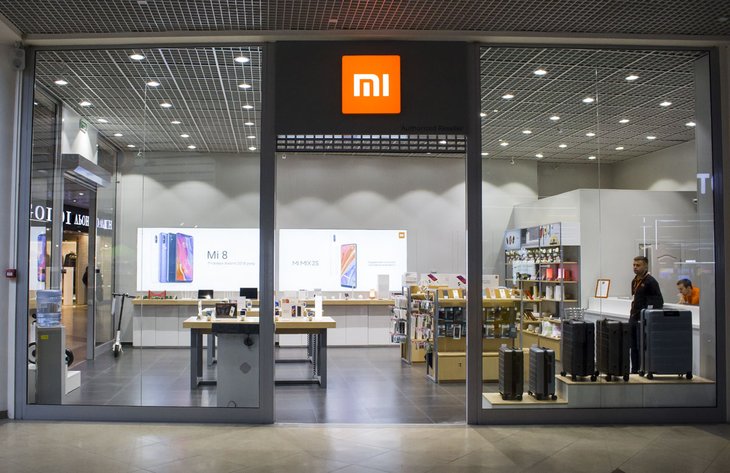 Xiaomi India Plans To Open 10,000 Retail Stores By The End Of 2019