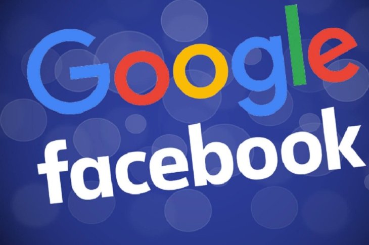 Facebook Has Announced Its First API Contribution To Google Chrome ...