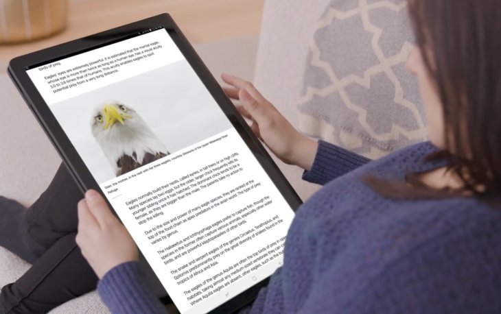 11af5f7f 21a4 48ab 969b Fff053d9be2a