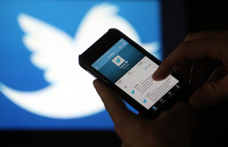 twitter-has-launched-new-reporting-feature-for-elections-in-india-1