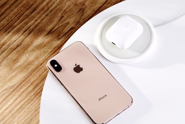 Airpods 2 Review Gear Patrol Lead Full