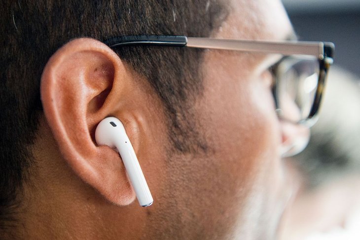 Here Is What We Know About Apple AirPods 2 - MobyGeek.com