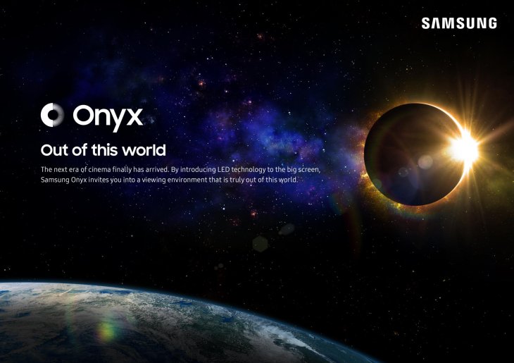 Onyx Kv H Color General