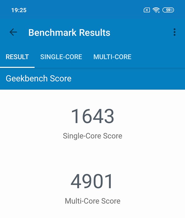 redmi-note-7-gaming-review