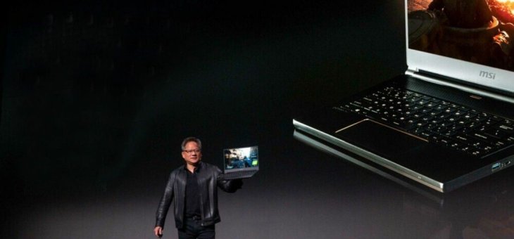 Msi Announces India Rsquo S 1st Rtx Powered Gaming