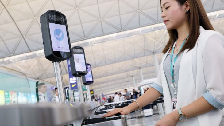 5f23d5ec Bbf1 11e8 8bc4 Fc59ff6846aa Image Hires 1