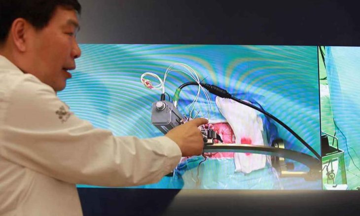 L3omqeg96rrdgtfwyn1hgtkcbod9blucoreqz6erem8 900x54