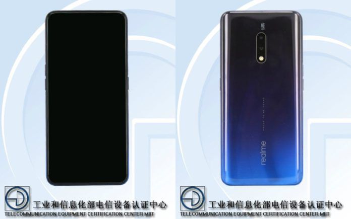 Realme Rmx1901 Tenaa 696x435