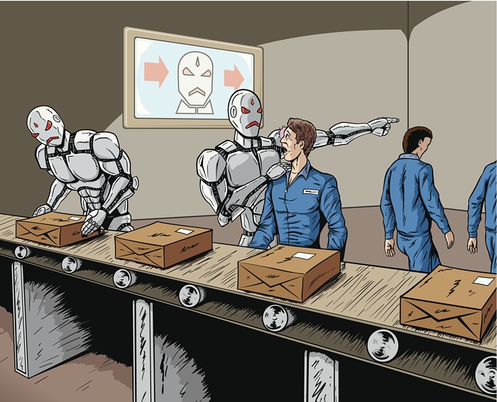 1556318285 Gettyimages 180877077