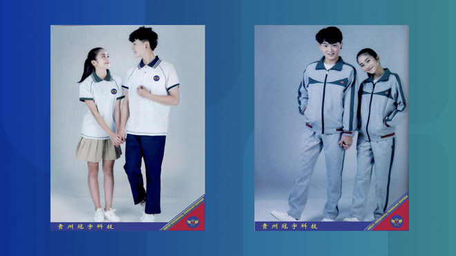 Photo 1 1553679002839320657035