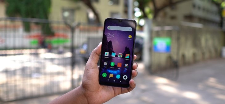 Untitled Design 26 1