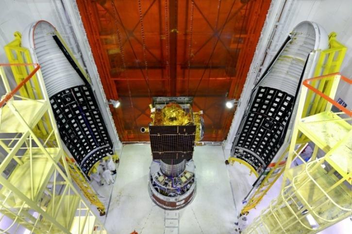 Ajit India Processor 1