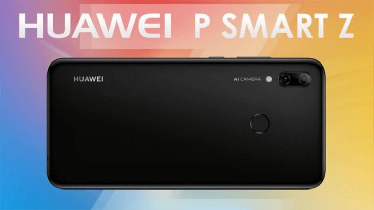 Huaweipsmartz 800x450