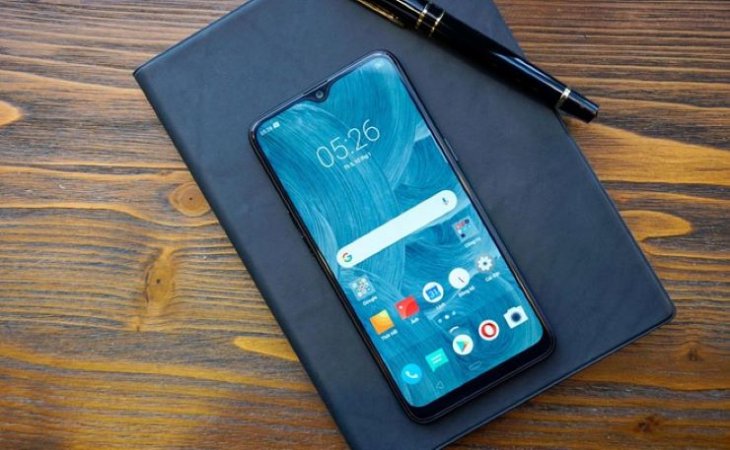 Best Gaming Phones Under 10000 Rs To Buy In 2019