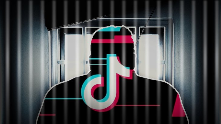 Tiktok Banned In India